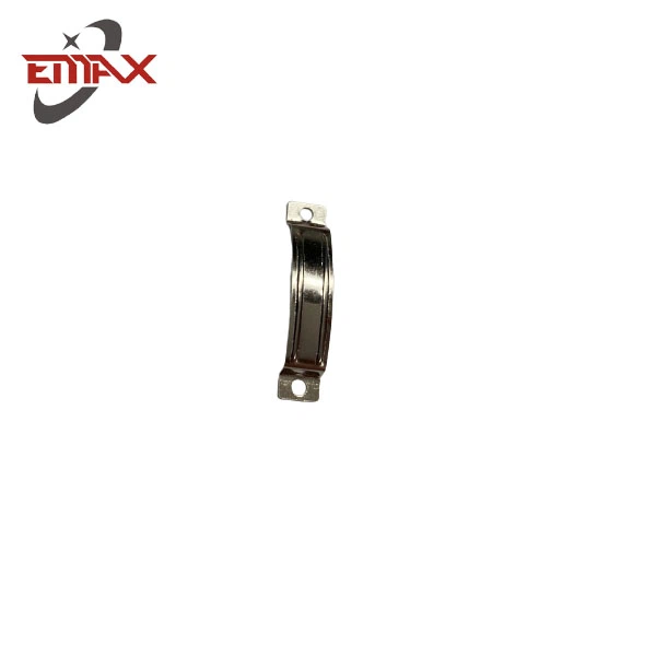 Electronics Hardware suppliers