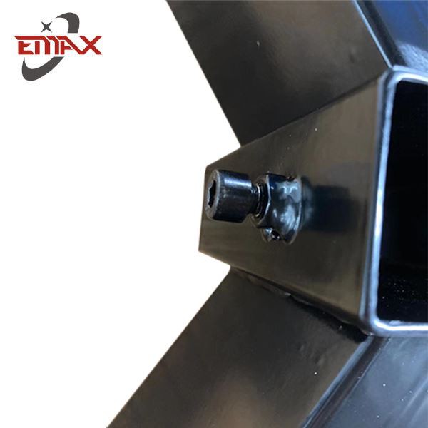 Stamping Parts wholesale