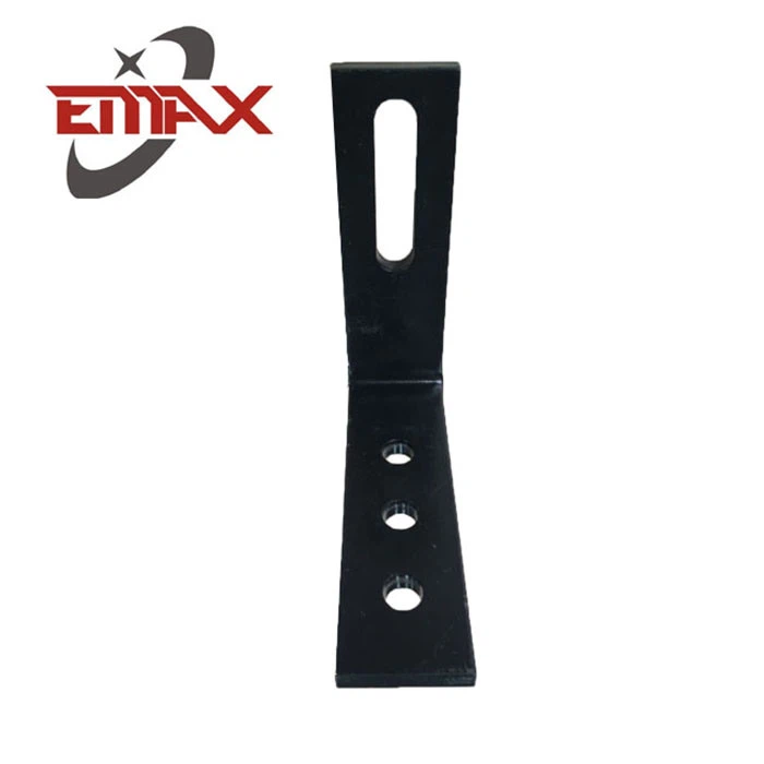 China Agricultural Machinery Parts manufacturers