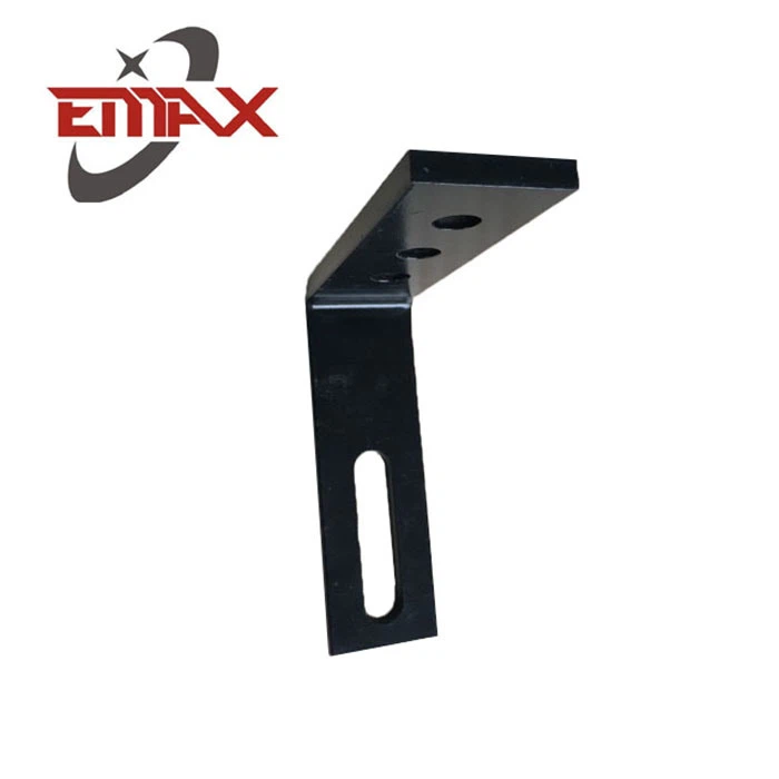 Agricultural Machinery Parts wholesale