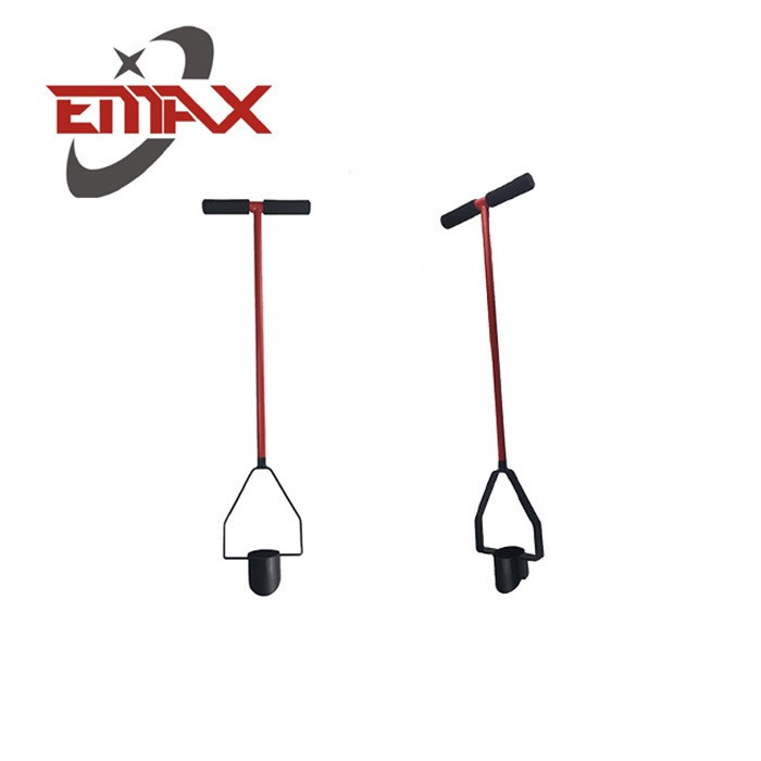 China Agricultural Machinery Parts wholesale