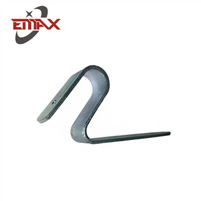 Horganyzott Clevis fogas