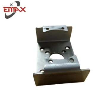 Sheet Metal Fabrication manufacturers