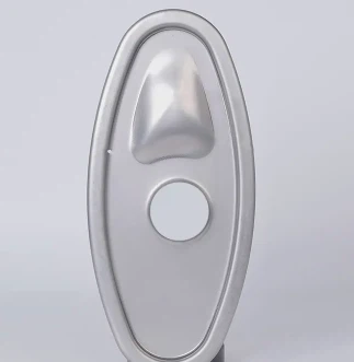 China Sheet Metal Fabrication supplier