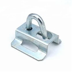 Customized Electronics Hardware