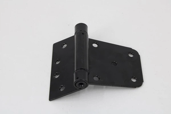 wholesale Car Spare Part