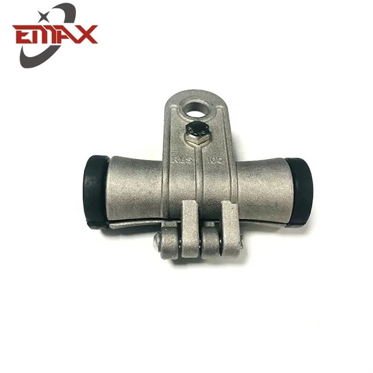 buy Pole Line Hardware
