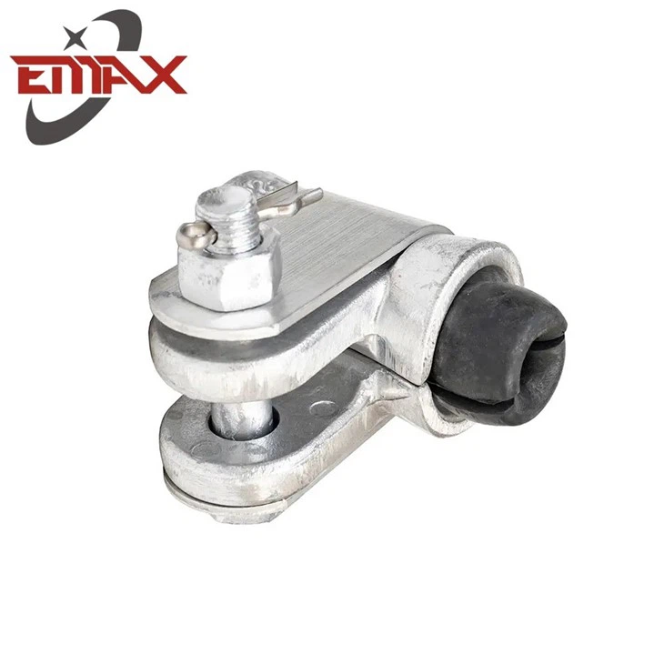 Investment Casting