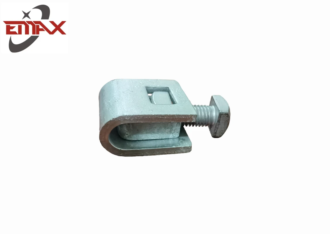 product-1128-802